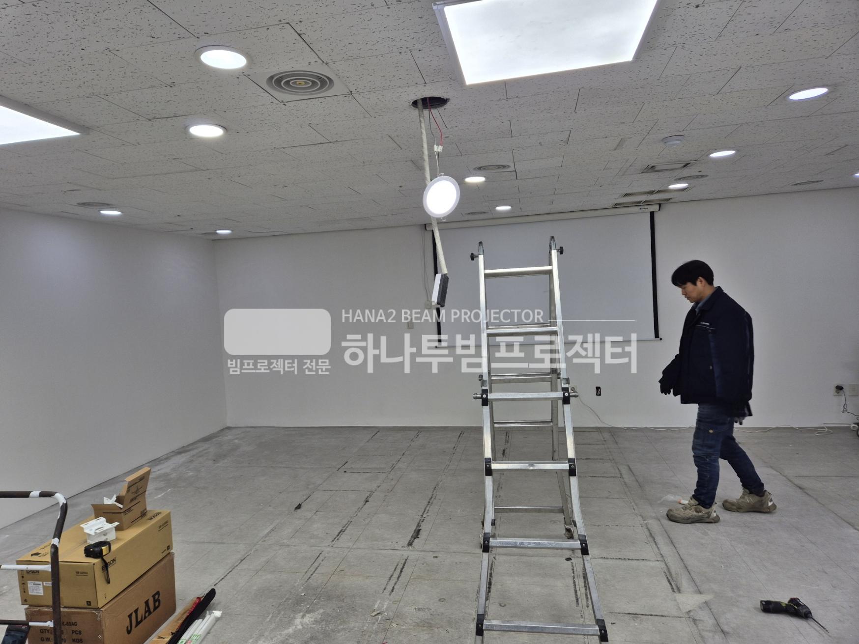 3730978545_xom9VY2e_f9fe4af5078ee41996584896f7b4a90f9616f2d5.jpg 이미지크게보기