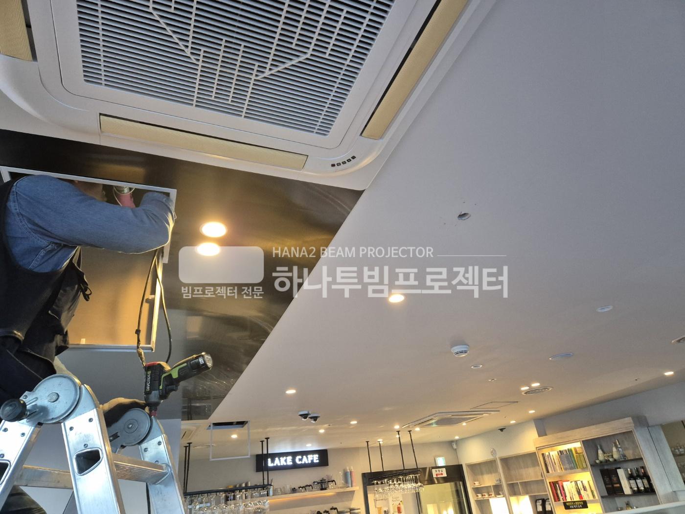 3730978545_xwiyFuCX_12e380b1dda166c44259d89b48221b021ada984b.jpg 이미지크게보기