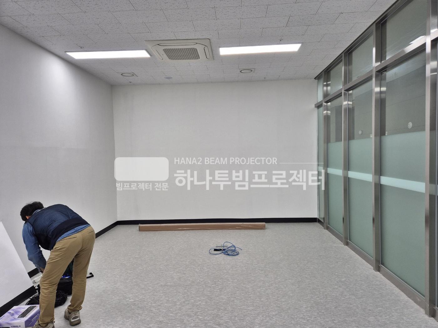 3730978545_yAZTw2Dn_7f1b87aedeccdba6e492ba609fead0a2cdf94bfe.jpg 이미지크게보기