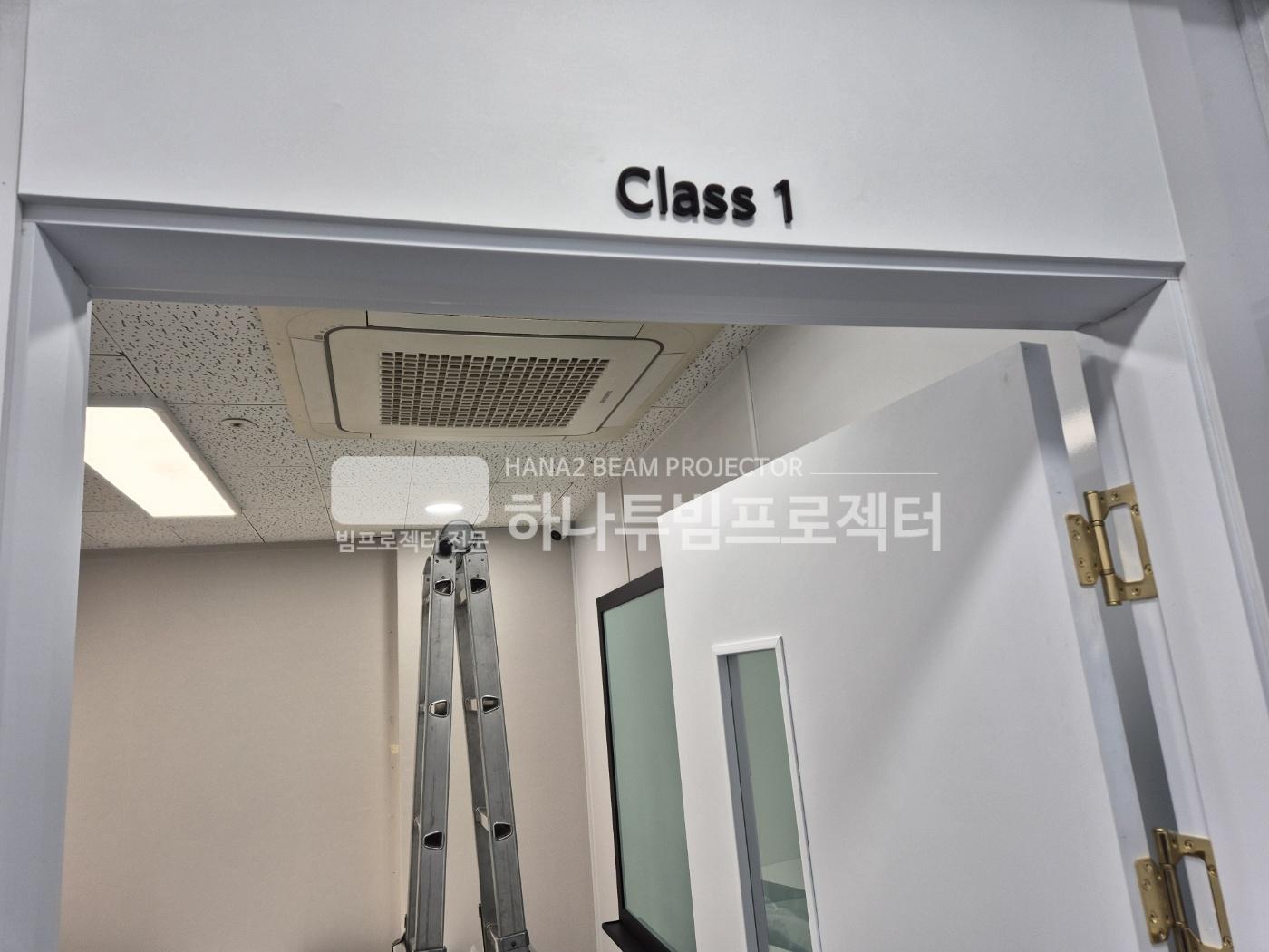 3730978545_yFfvluHQ_0ba4c8c261d4a885b09434d4efa0aa2e735f9e0b.jpg 이미지크게보기