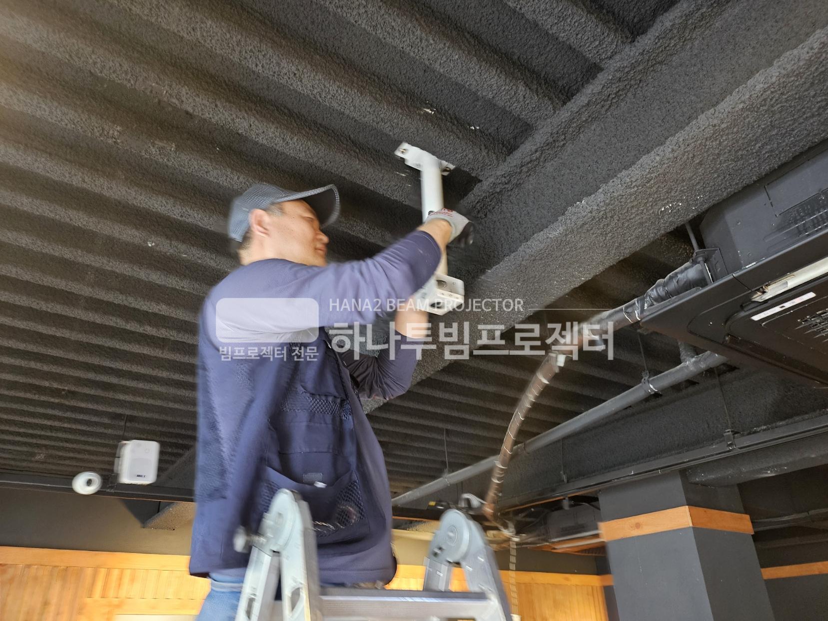 3730978545_yPbGTkLi_3b32e636536329da18cdce47ceb253233b7f0991.jpg 이미지크게보기