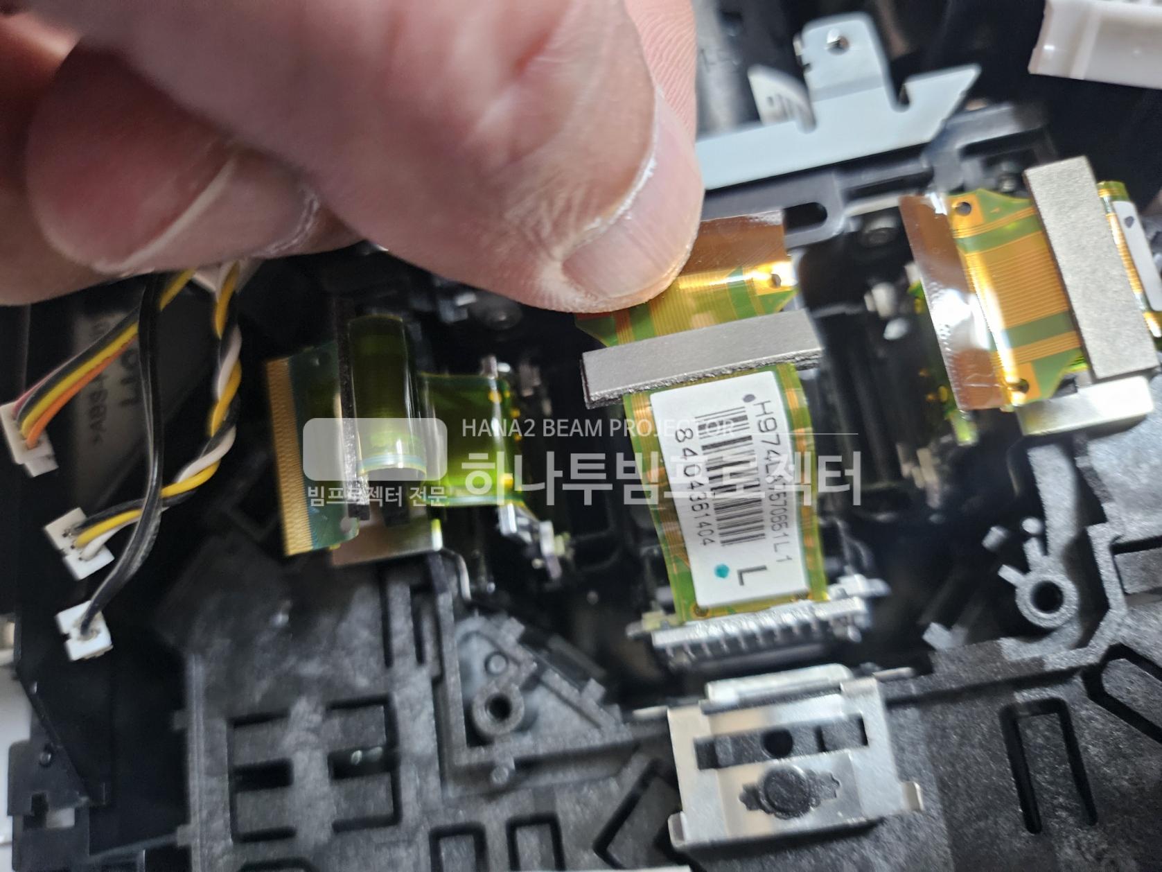 3730978545_yUmrNAwE_deed704b9b5123690484c41e214eeb6938d3eee0.jpg 이미지크게보기