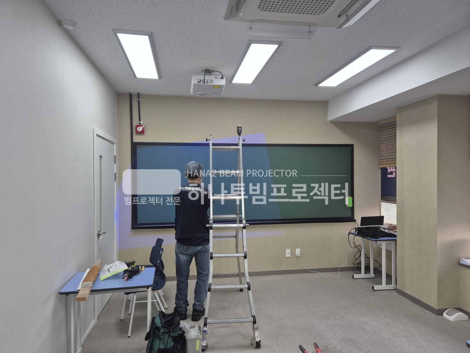 3730978545_yk4zwCVi_5bf92a5ccb61cfb67f6358635bf6086ddbbe3ca1.jpg 이미지크게보기