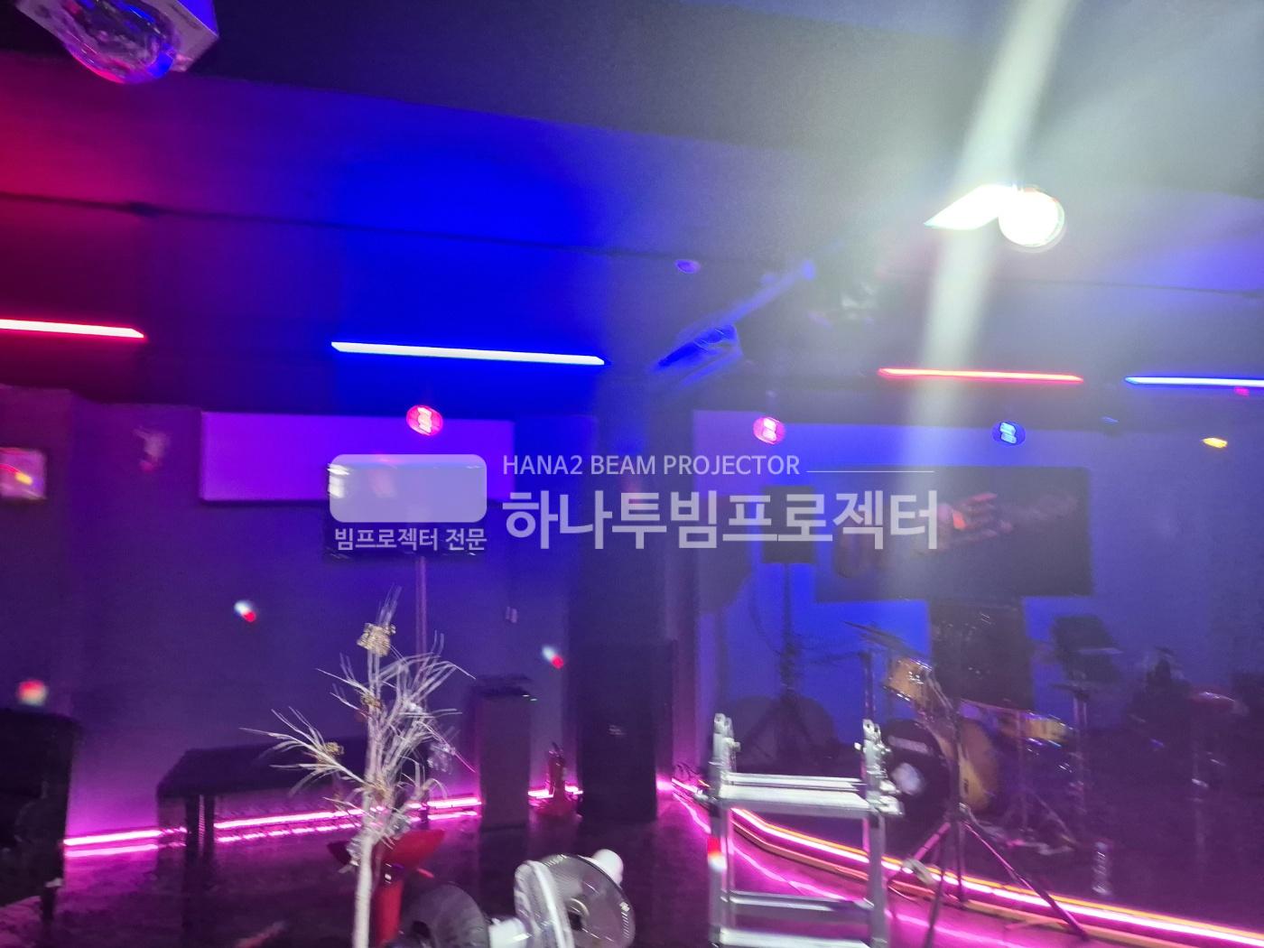 3730978545_ypBW17Nw_e197b40b76ba94300ac3b04cd02fea2535298d55.jpg 이미지크게보기