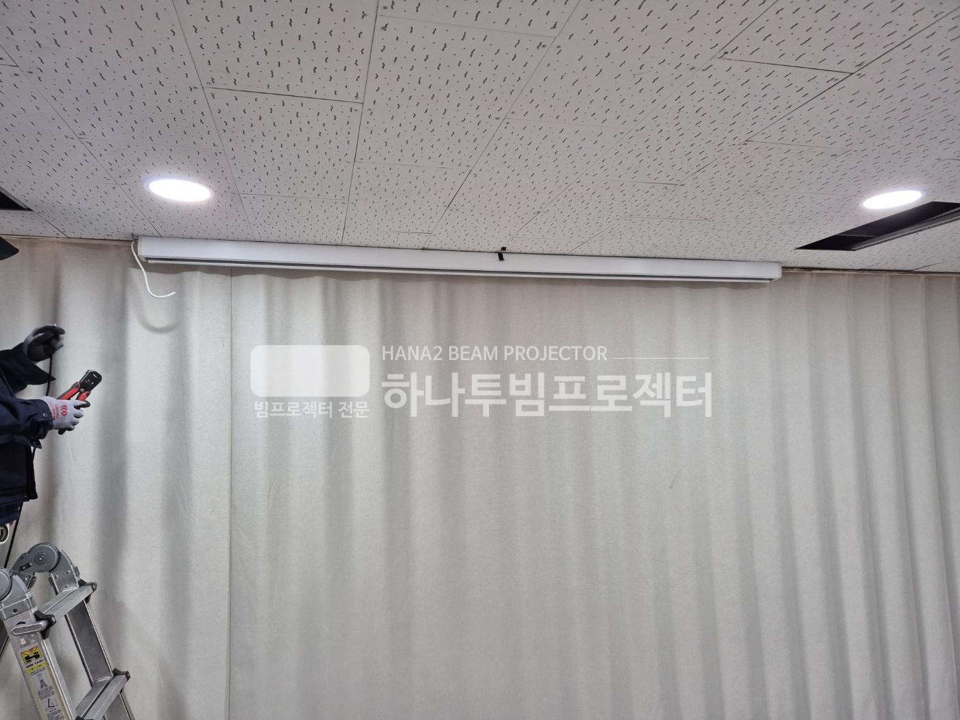 3730978545_z49SeuFZ_598a76e8827559cedd64ac662126dd4012ff5dd3.jpg 이미지크게보기