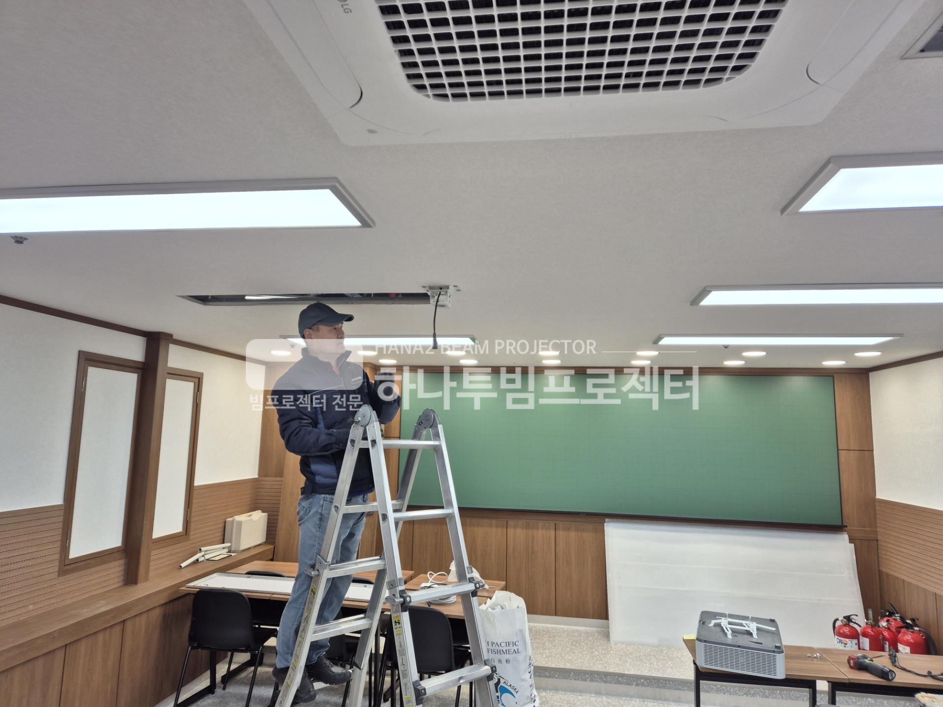 3730978545_zPBRt0TN_14e7b33db98eeee983454797c96a807d2c48fa43.jpg 이미지크게보기