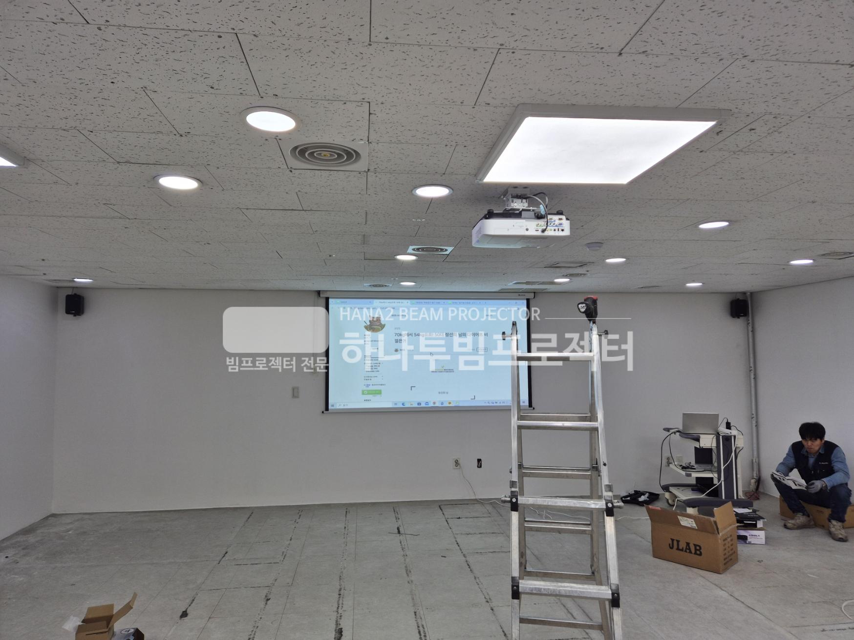 3730978545_zQdbwl2p_f013e455f894f96b81a5ff02585057c6a04dc023.jpg 이미지크게보기