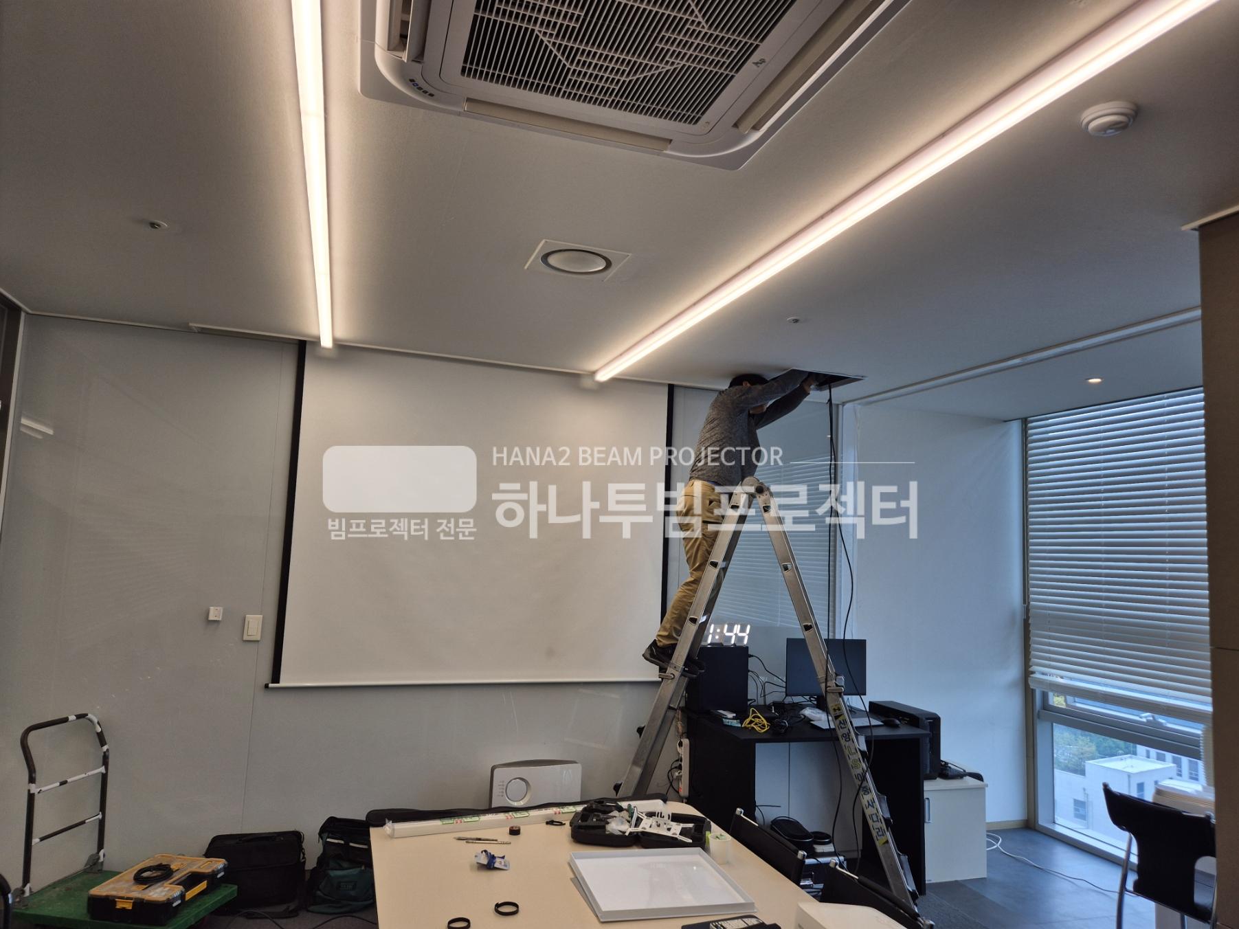 3730978545_zk9axuEG_07375984db9a07824eeb02dab9581ae6860a0dc4.jpg 이미지크게보기