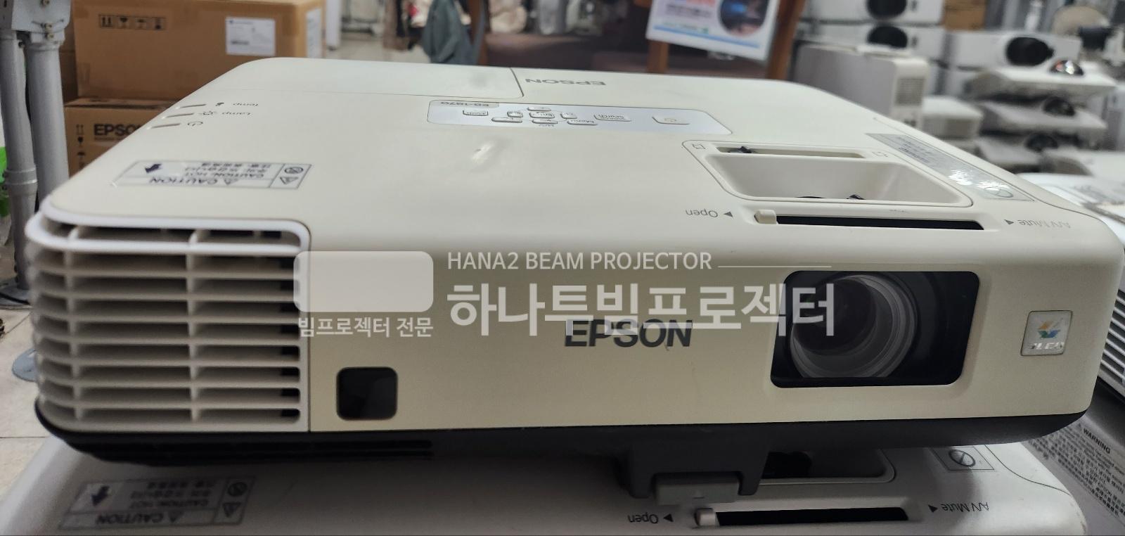 3667087781_0NvdBrWX_df71aef69c5d0d17c9fd84cba43a1dd6fb638173.jpg 이미지크게보기