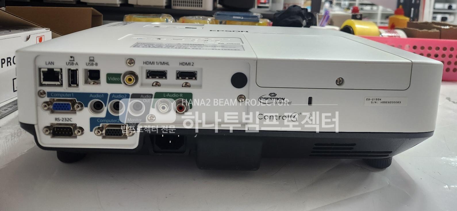 3667087781_0c6lrIvV_8970d87af5e8f8517c64f14a66d02f6ab3f61fe5.jpg 이미지크게보기