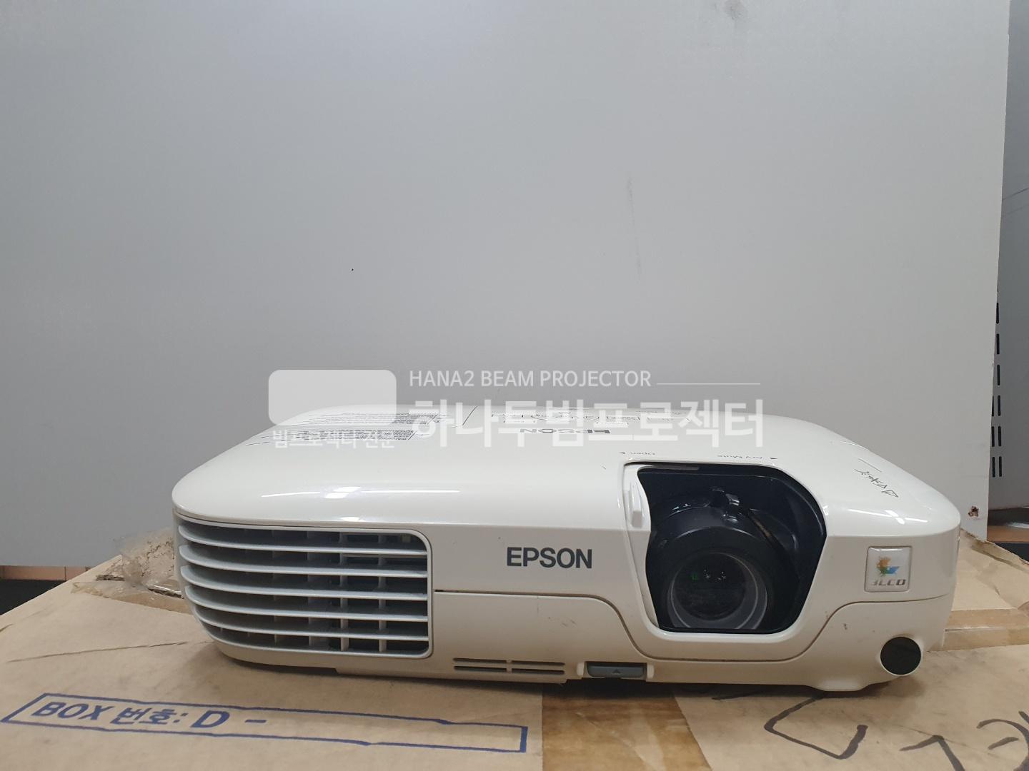 3667087781_0vD6SQRz_f35ded4a8f0f6d5dd462a1073333e079027483bc.jpg 이미지크게보기