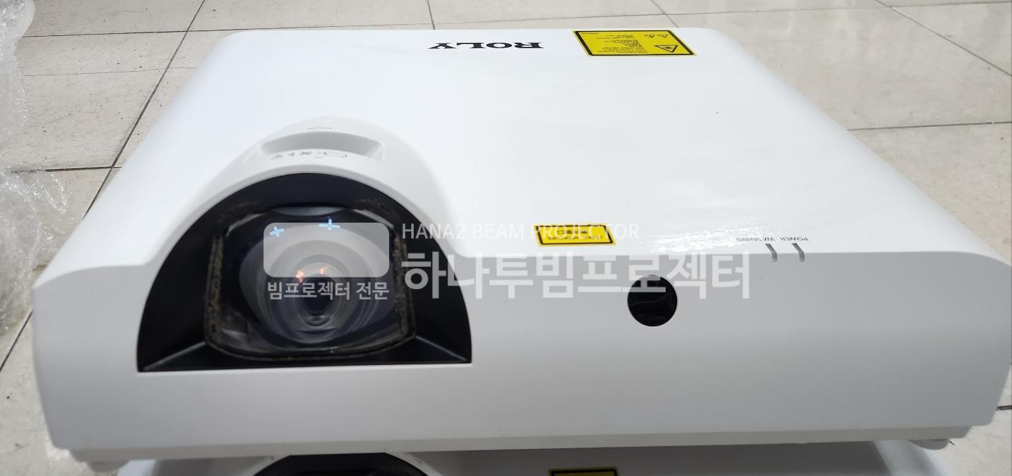 3667087781_3tleXW5C_01602c19d8f861792572c75e87d9dd2d9491c07d.jpg 이미지크게보기