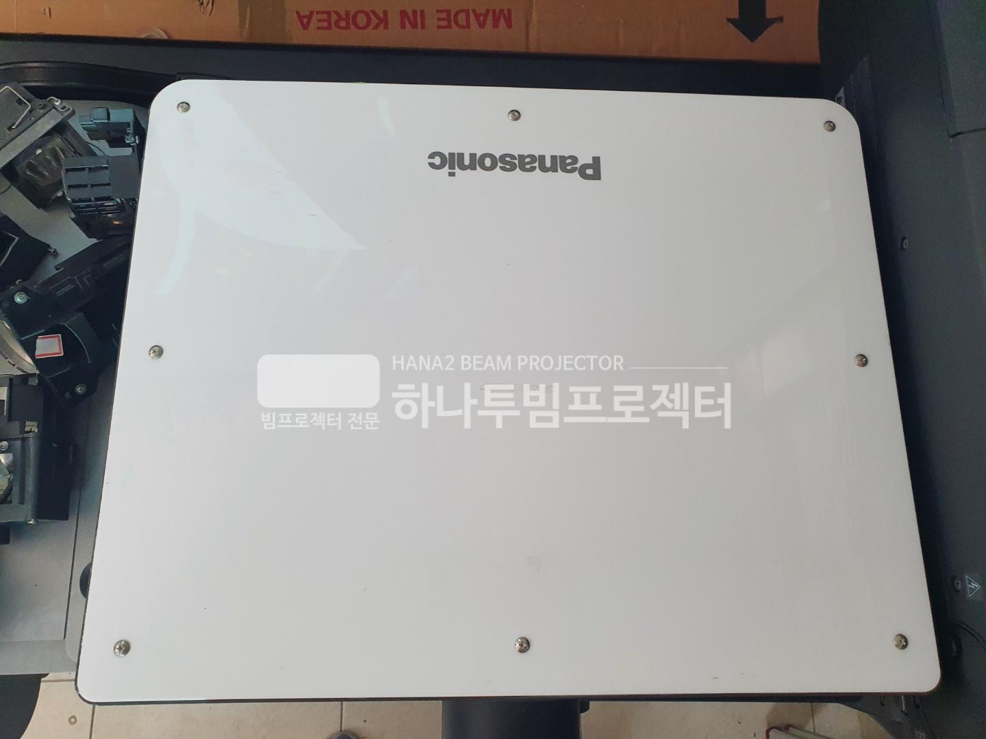 3667087781_4zRBjaIh_3a9cc4e5574d3dec28b18f3b3de856988e1715d4.jpg 이미지크게보기