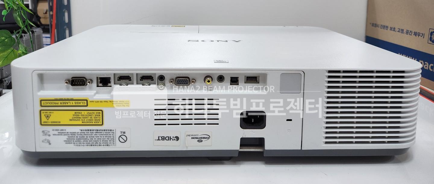 3667087781_5DObeW4A_44cdc71b3e3773a3f952c300440c4580d7ee337b.jpg 이미지크게보기