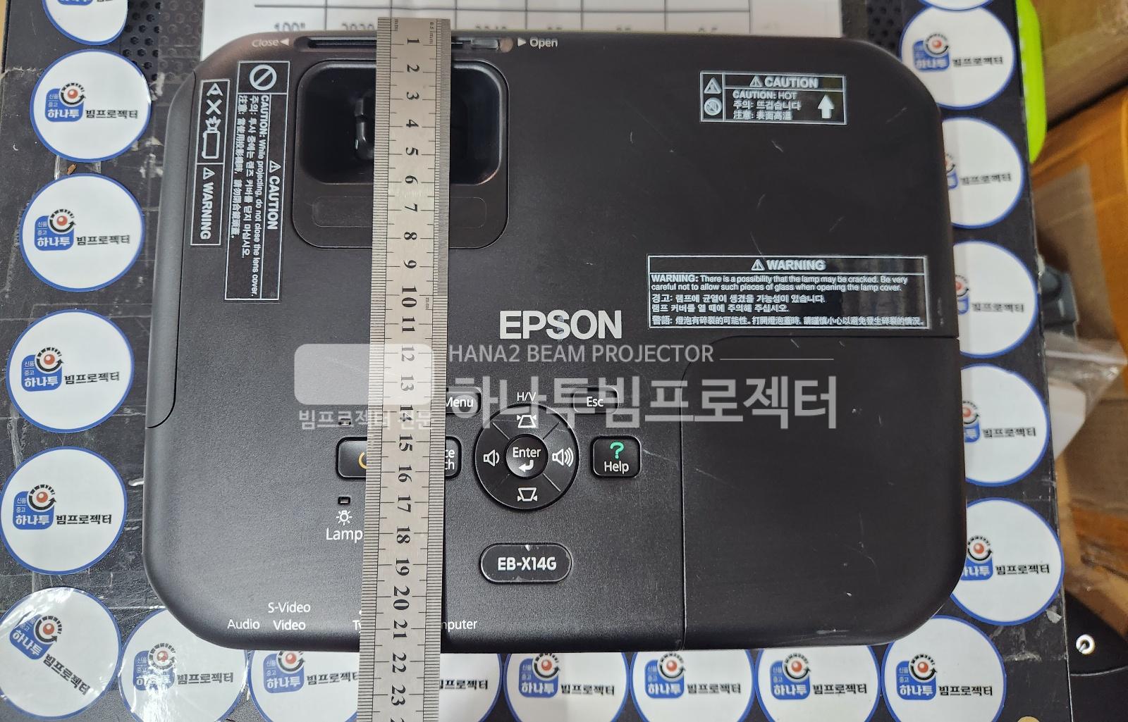 3667087781_5eCoYkOx_9b816478bf13983c83d35417e2bdd2d37510f58f.jpg 이미지크게보기