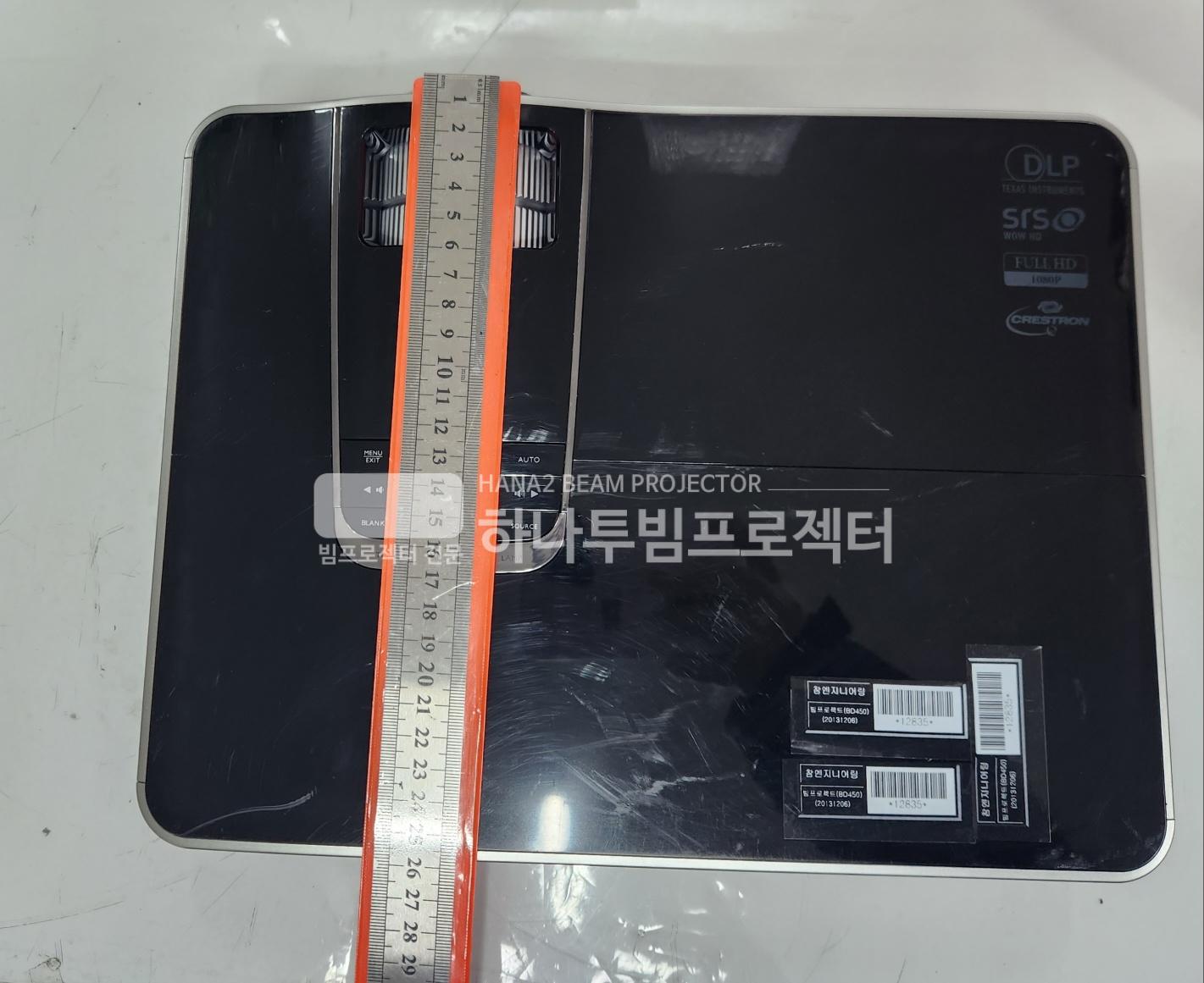 3667087781_6SPx9XbQ_1871e5aa476c1c387b6510bffe04614611060193.jpg 이미지크게보기