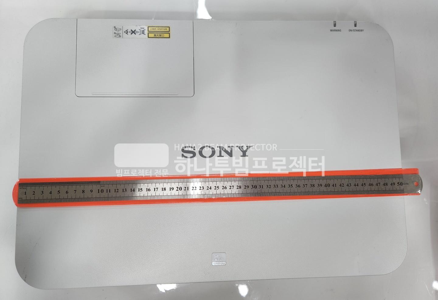 3667087781_6zmCiQFH_0c07b6160799d6e12967b326357ba74acbbbc03a.jpg 이미지크게보기