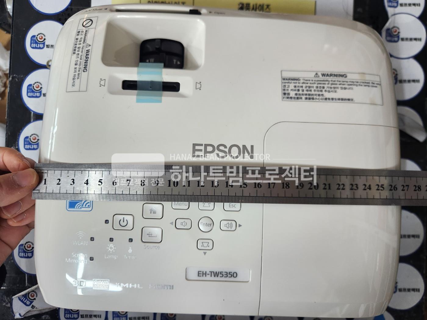 3667087781_8sgovXTe_98da1137c7d2503a9f99c9aadb2e38add23ea83c.jpg 이미지크게보기