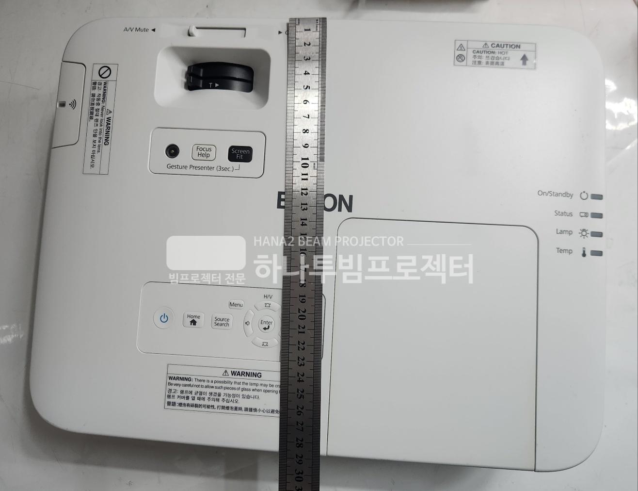 3667087781_9mOxF8tN_b62ec25bfd81ead1bac9011998a1c725d4faf8b3.jpg 이미지크게보기