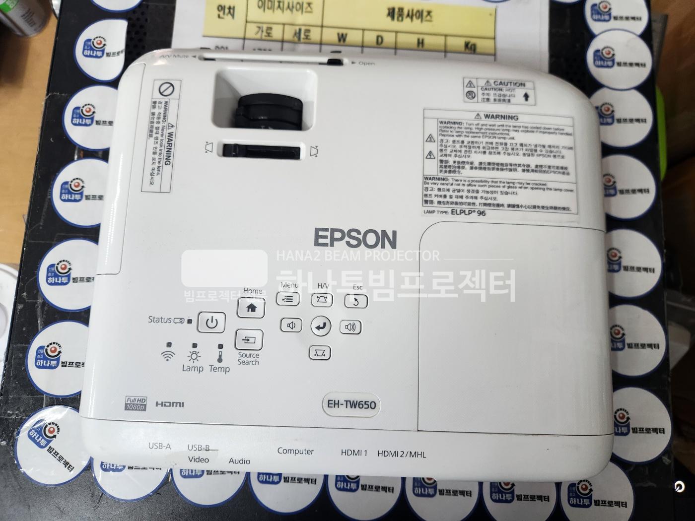3667087781_AL205VYc_0b01c4c10694c37350110a77541c9bfcd61787ae.jpg 이미지크게보기