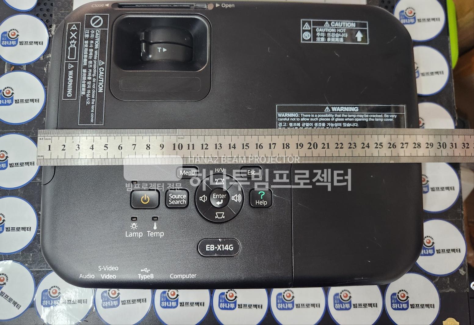3667087781_BWpITrKo_aee8a4856ad0ccf0e9462daaed4b27094b037a10.jpg 이미지크게보기
