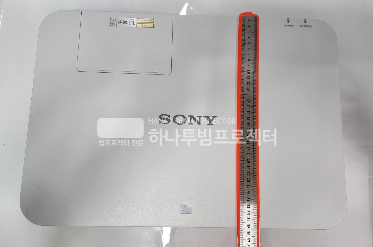 3667087781_BaWqPSwp_27a4f0e6d72fe062a046aacd0cf64ca6fe6ed061.jpg 이미지크게보기