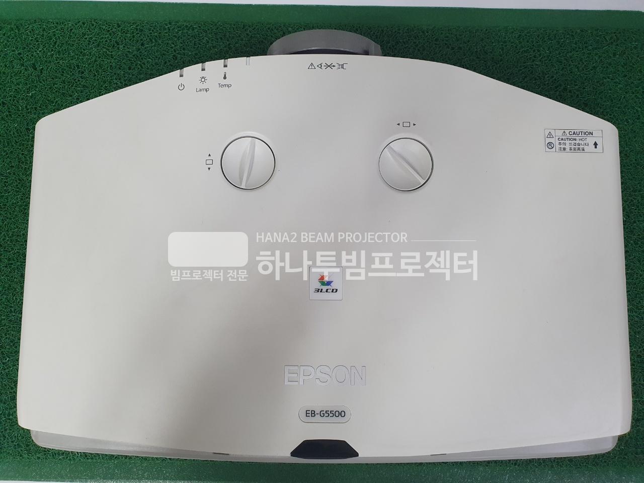 3667087781_CPxYXjKp_e8828737fa57fefbca29cb511b5f17c75a1a6f55.jpg 이미지크게보기