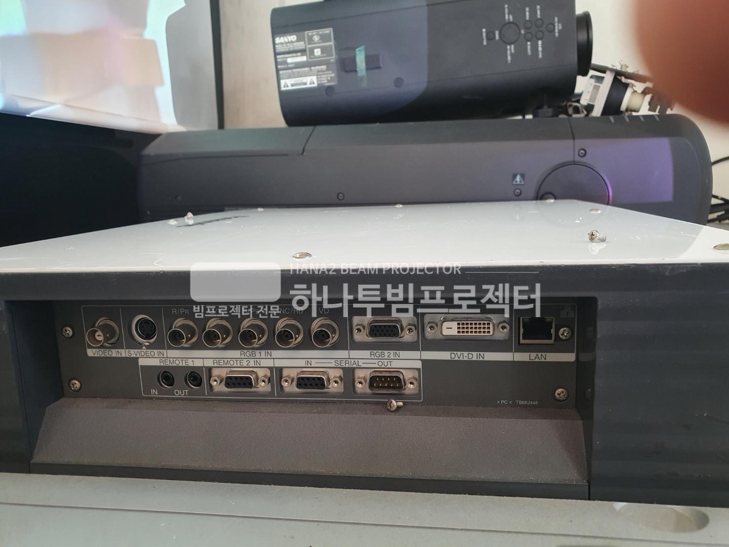 3667087781_CfuR62oa_b19a5f97caa927dbf6346669416bb73f27f76e88.jpg 이미지크게보기