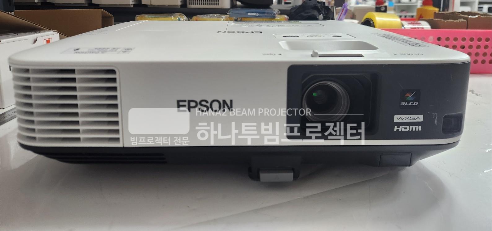 3667087781_D706rPH8_d4fb233c00d18ae4f02aa2e43a012a5efda70c9c.jpg 이미지크게보기