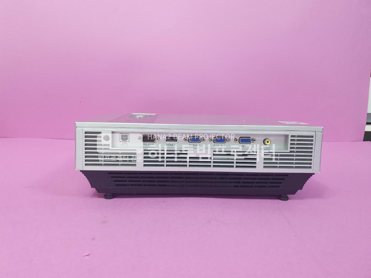 3667087781_Fsp5m8qW_d4dabf7822835abbec9835fa71d72dbf4afc6474.jpg 이미지크게보기