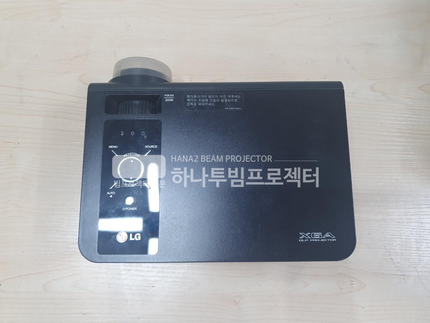 3667087781_G5Z80IPz_024c30b888109c317532347c27a700ebb8adcb47.jpg 이미지크게보기