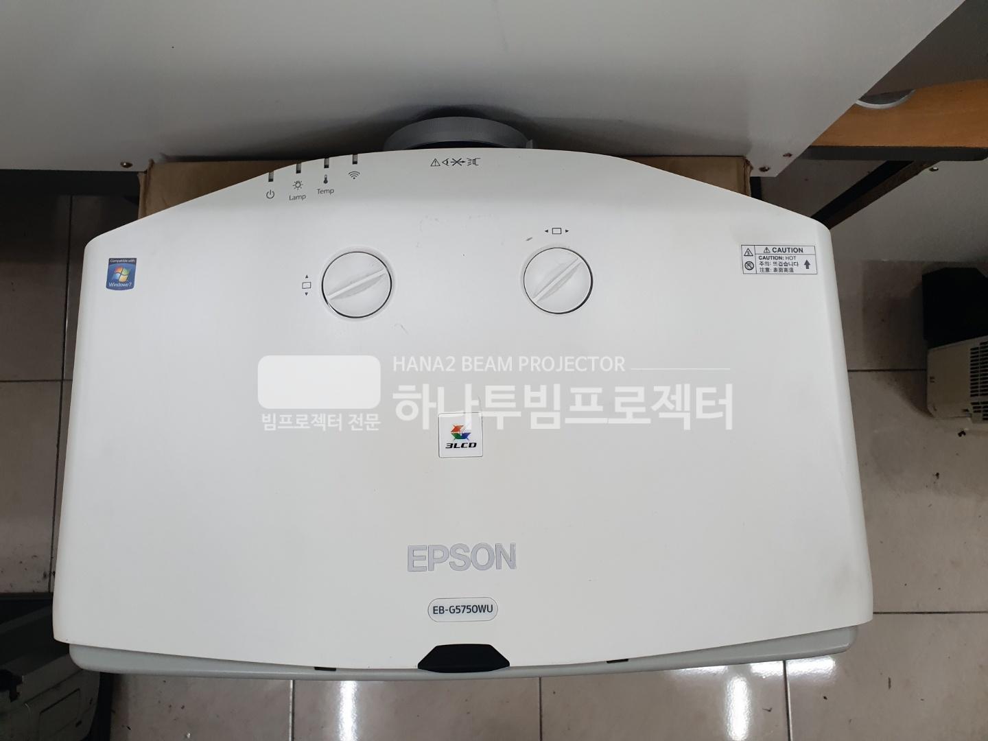 3667087781_H4Q5SapM_c96830272587a04d7937a952682a1b308567232a.jpg 이미지크게보기