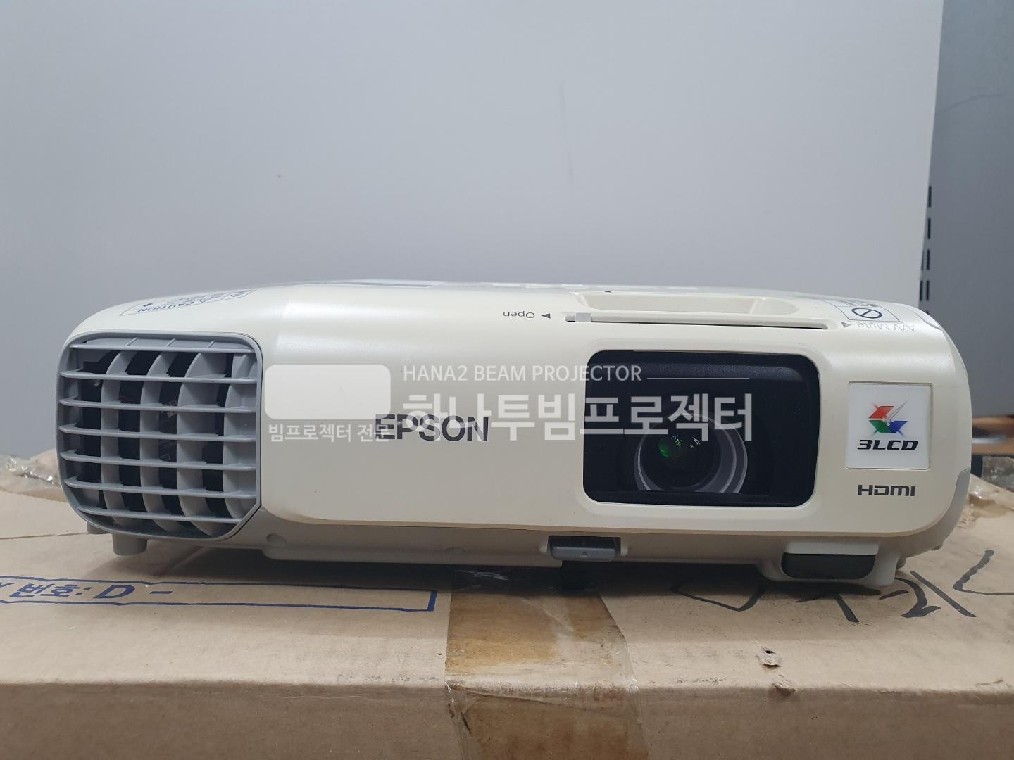 3667087781_HlzcTnda_a397ce0daf38a7dcab16decc385ab847670430b1.jpg 이미지크게보기