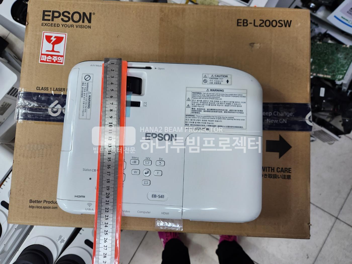 3667087781_IKupMSl3_23455768e630ff1bdb7971f639486bcde4d693fd.jpg 이미지크게보기