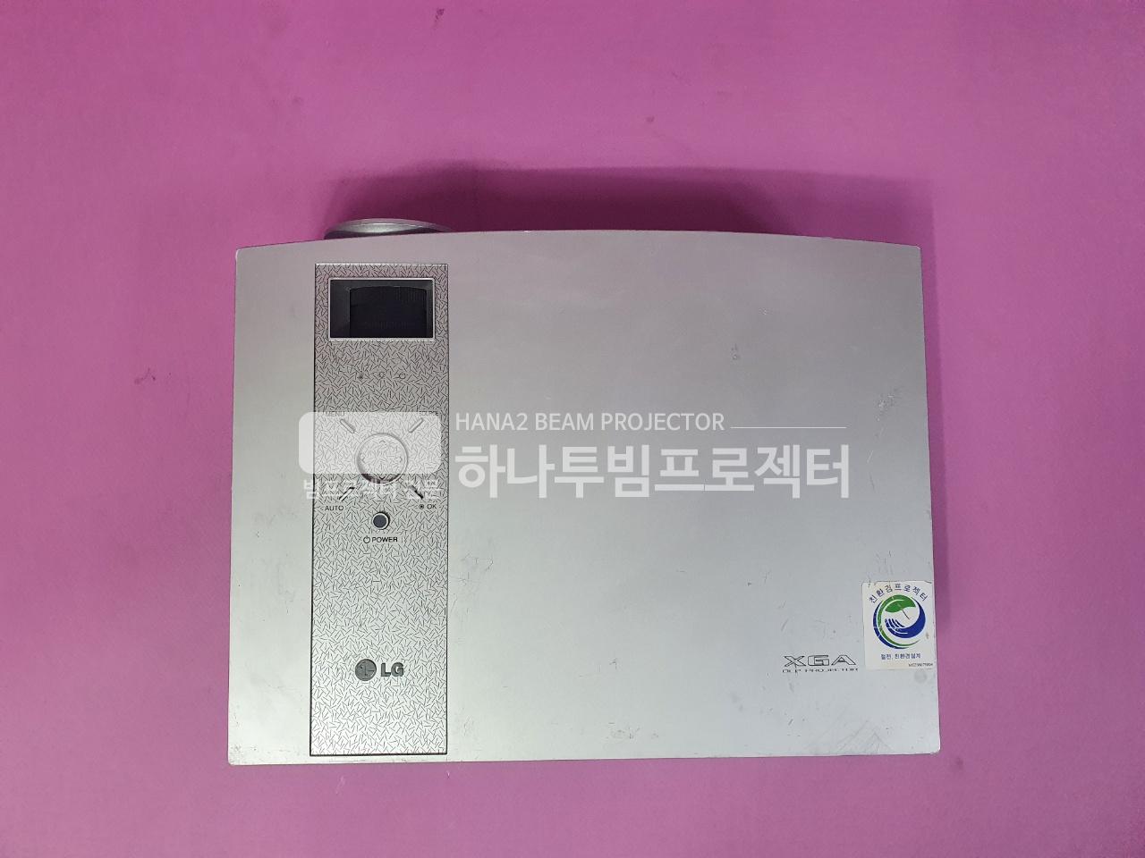 3667087781_Ih0Uaumb_1befcf2a6651e1bd0aaca4e4c73515d462b7347c.jpg 이미지크게보기