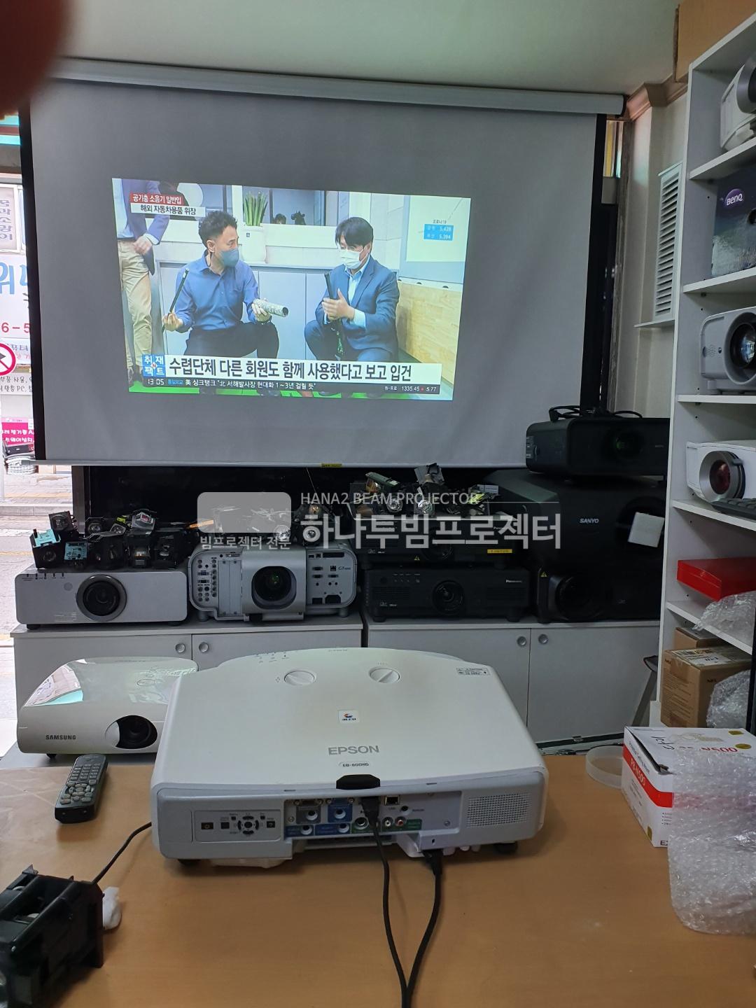 3667087781_J3Q0jsIz_2ffc8322f8f2c88270864e16d32f5c59cdcd94b8.jpg 이미지크게보기