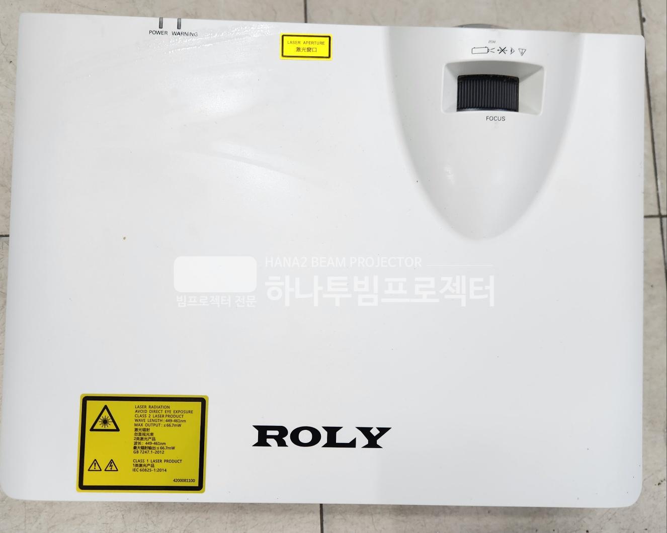 3667087781_JWciVv1B_3c3cfb4067bba3e2d6ba62ddbf5f972eefdcb1f6.jpg 이미지크게보기