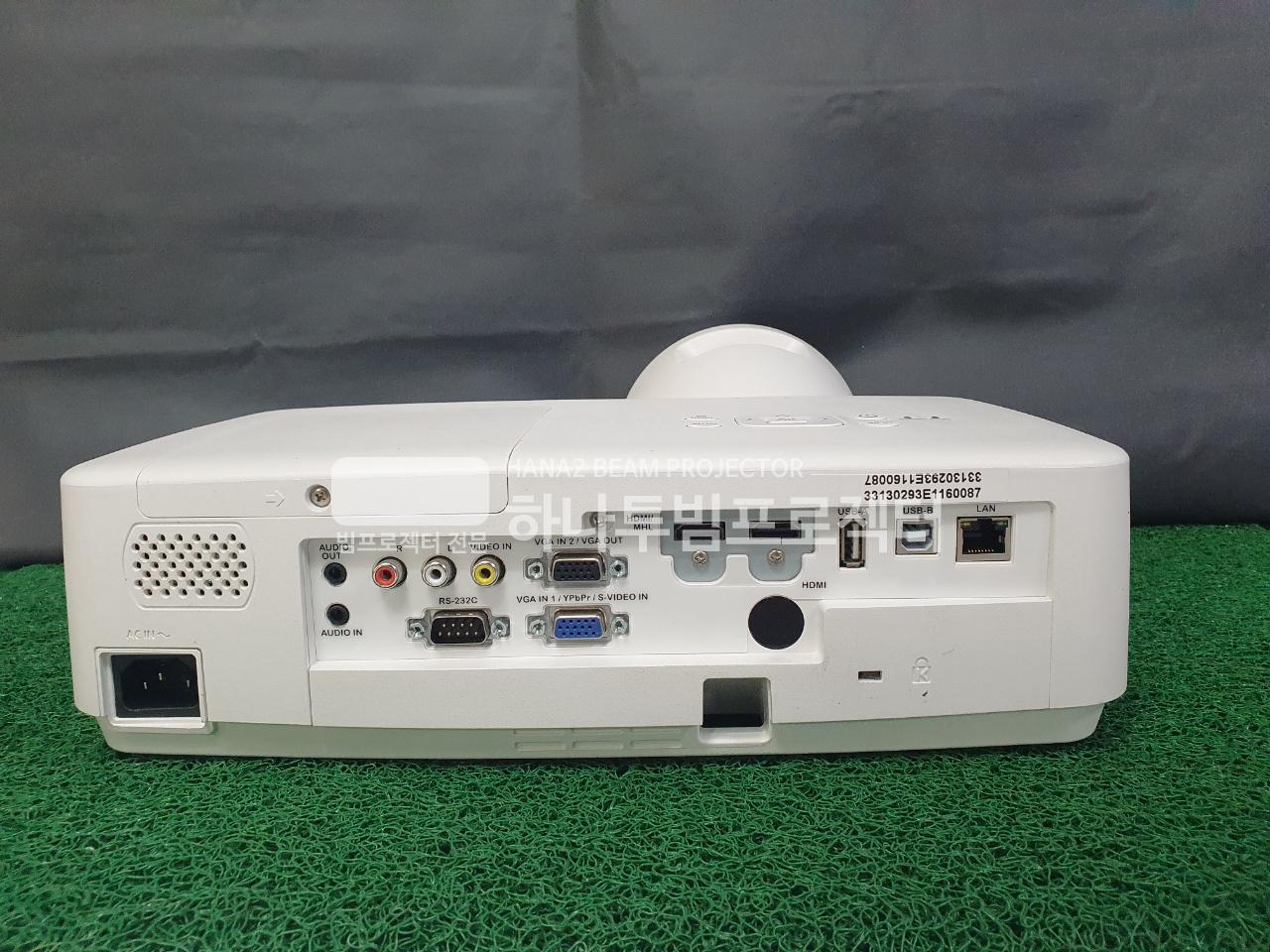 3667087781_KatnV1Yj_588241184c34d2bca6108d5153642b3dab42aa5e.jpg 이미지크게보기