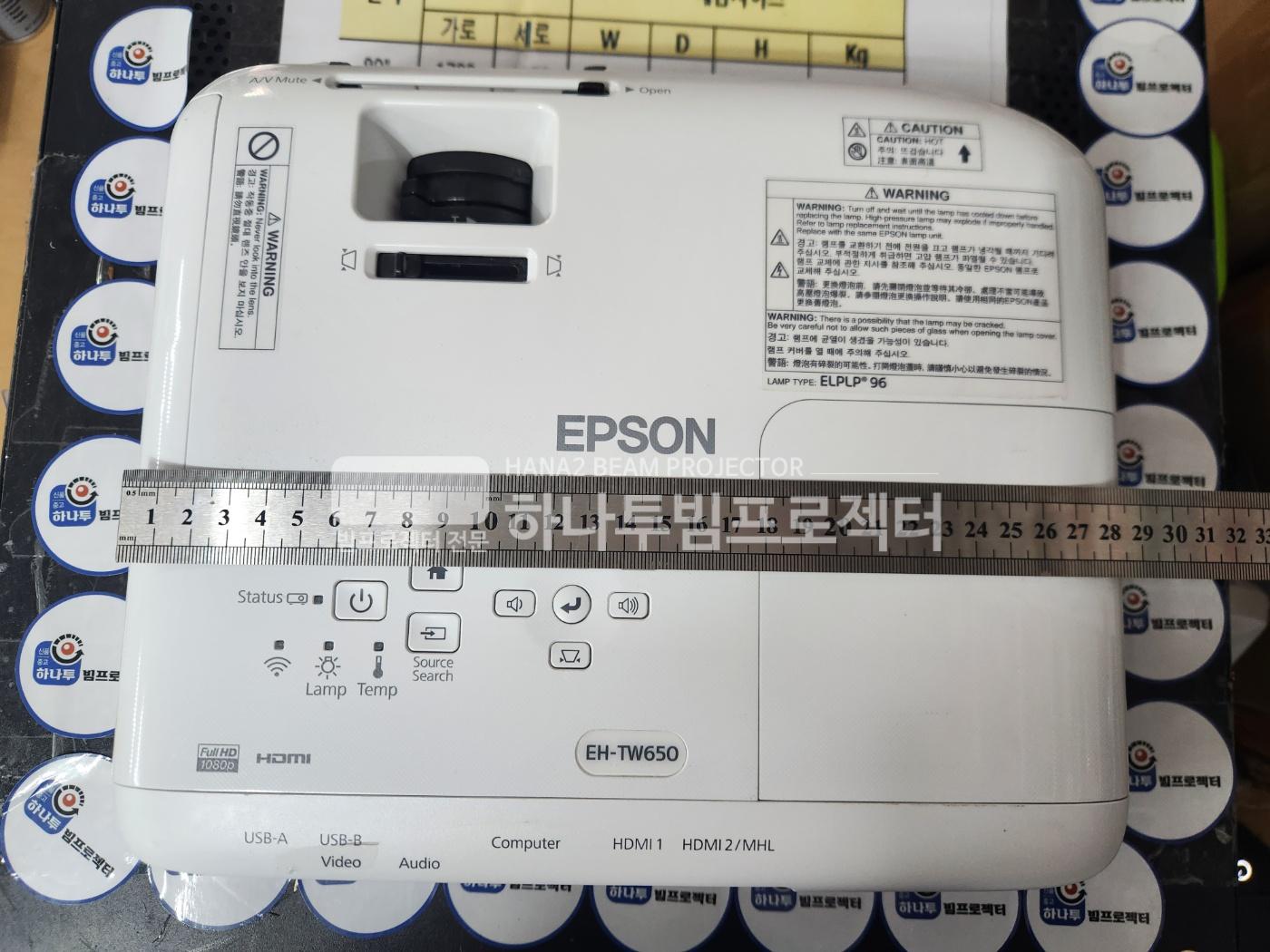 3667087781_KhBkXOdD_0a9578aa9d1864e73a34b89d8e3116c643d850f8.jpg 이미지크게보기