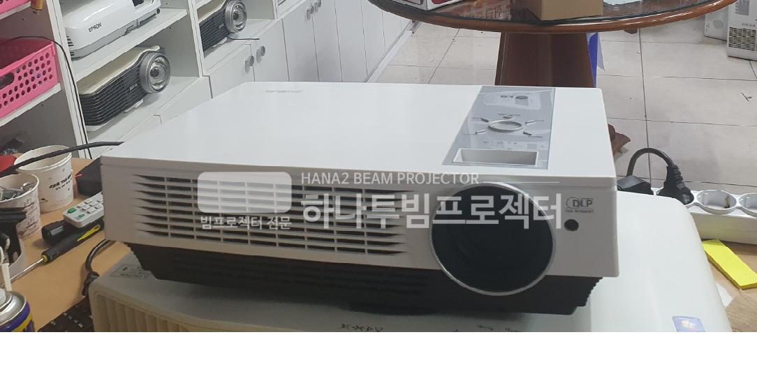 3667087781_LdmgV65I_3930b403a1239ef8d0aec3896d7b35cc2c801396.png 이미지크게보기