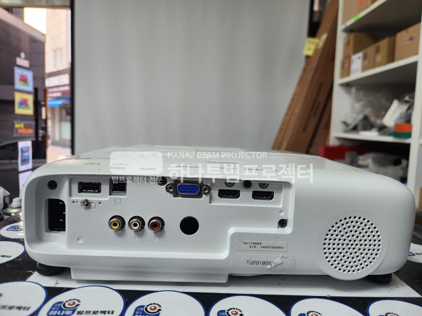 3667087781_Lo6JMtHc_390713686b2aa1b81fed8ff02140126ef1ed3189.jpg 이미지크게보기