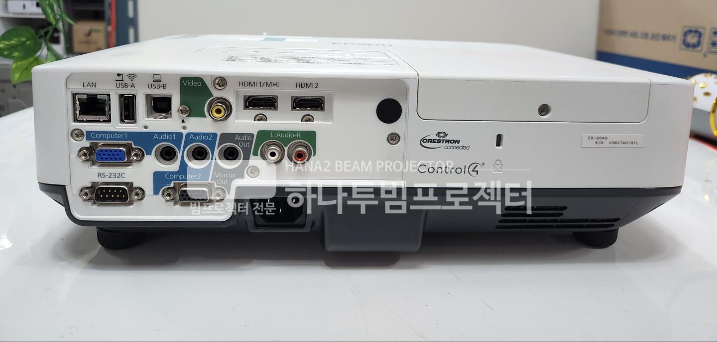 3667087781_MVSERsfD_fbaf5d2a16d1bb74266347f601c2a2f7722e0c93.jpg 이미지크게보기