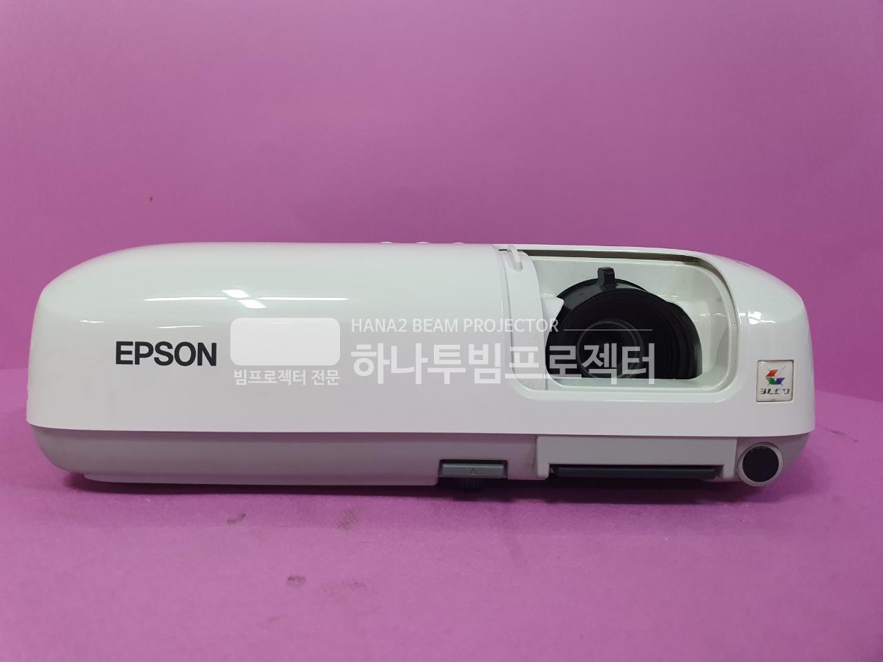 3667087781_MvFD4HoI_9b53e4196a476b0ddaff6763a85d2043aaba716b.jpg 이미지크게보기