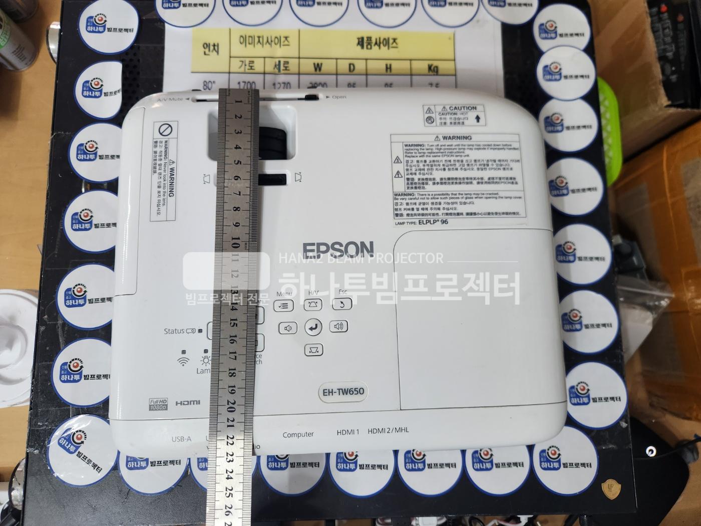 3667087781_Nmw7F1dv_1728b5357eb50871c1eda901fec0af6e3f7edf5e.jpg 이미지크게보기