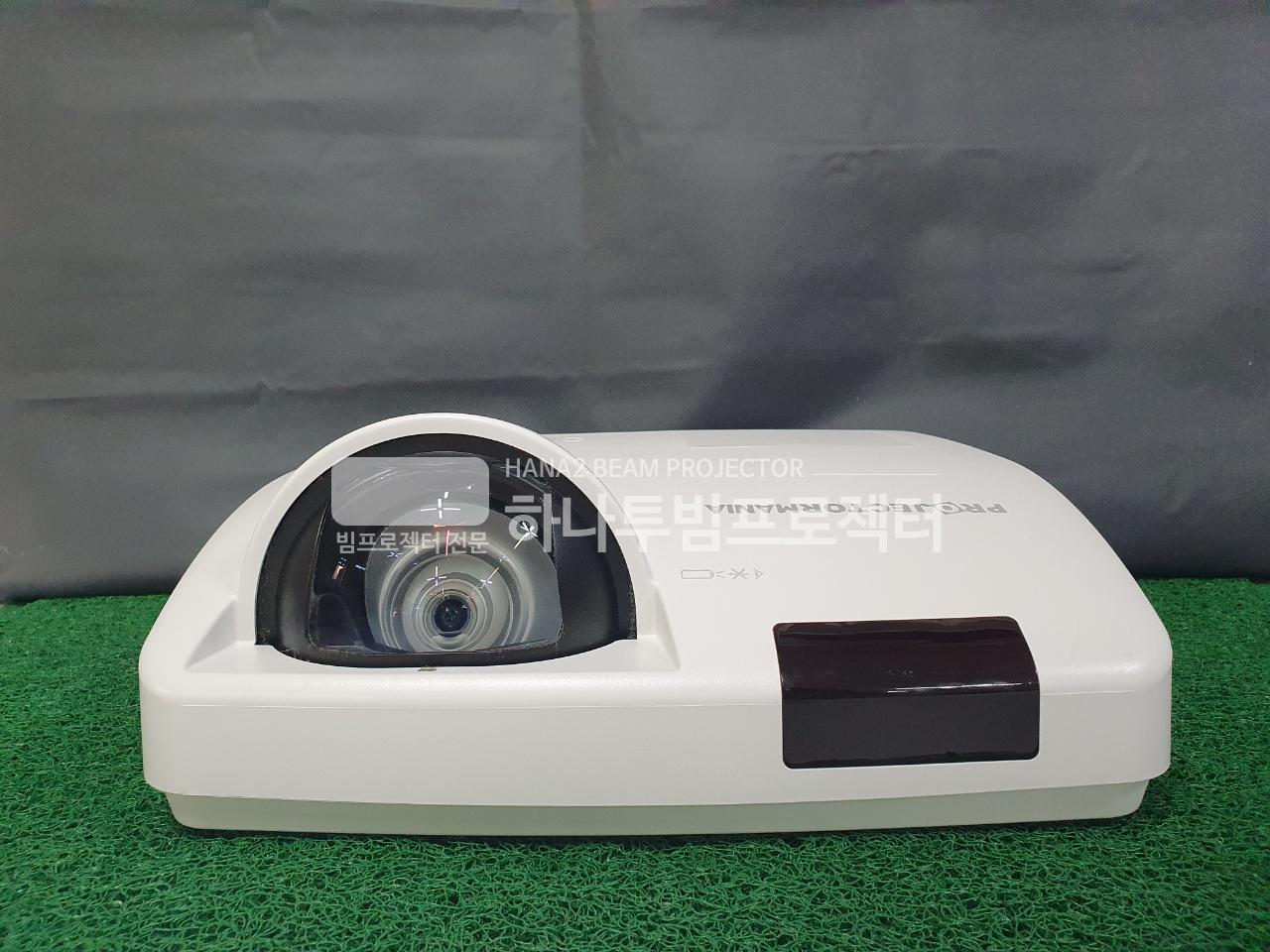 3667087781_Pqf7g3hz_cd41ef63daf492bbcdb3870c9828bc57ccf38608.jpg 이미지크게보기