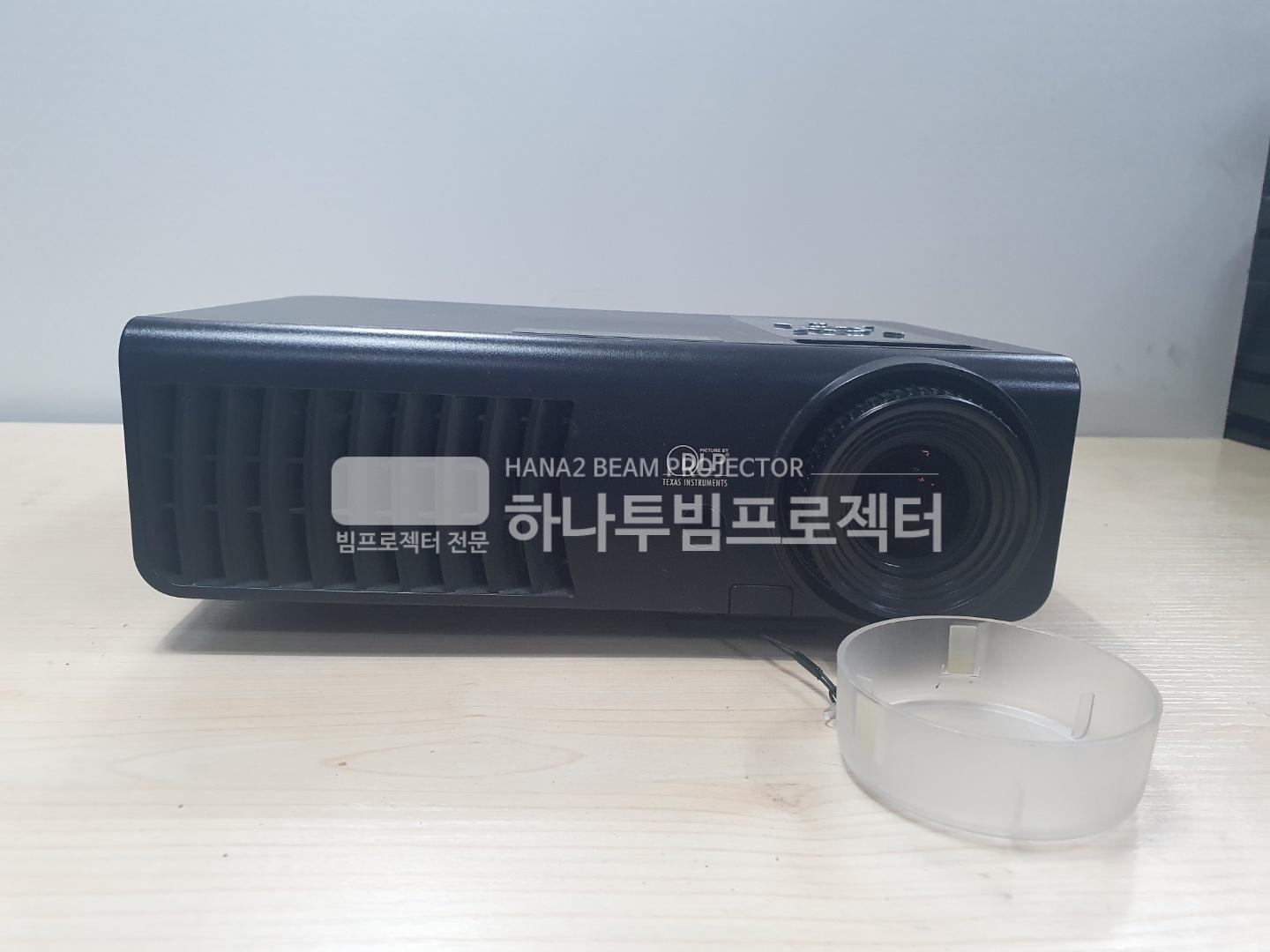 3667087781_Pxdow8bD_b2a1e0e6ff1de10f057a407380e6a7b80bc8ab9d.jpg 이미지크게보기