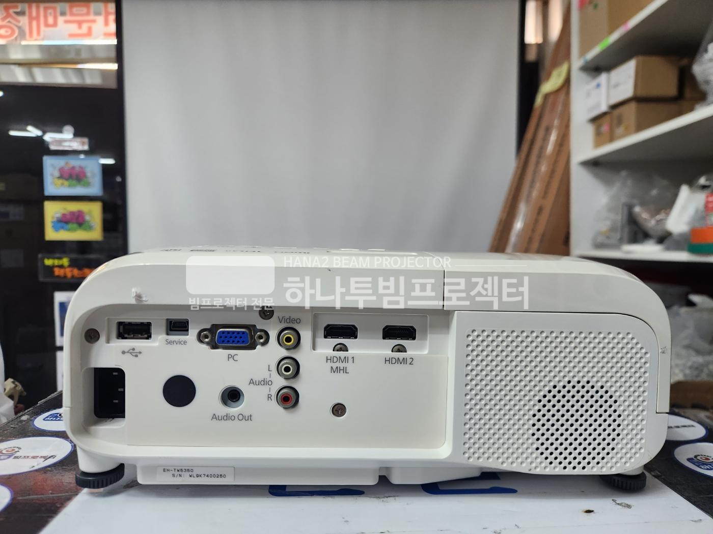 3667087781_QRycNOEH_95035035a22c949d53e85c8703dea4fb59cbb21d.jpg 이미지크게보기
