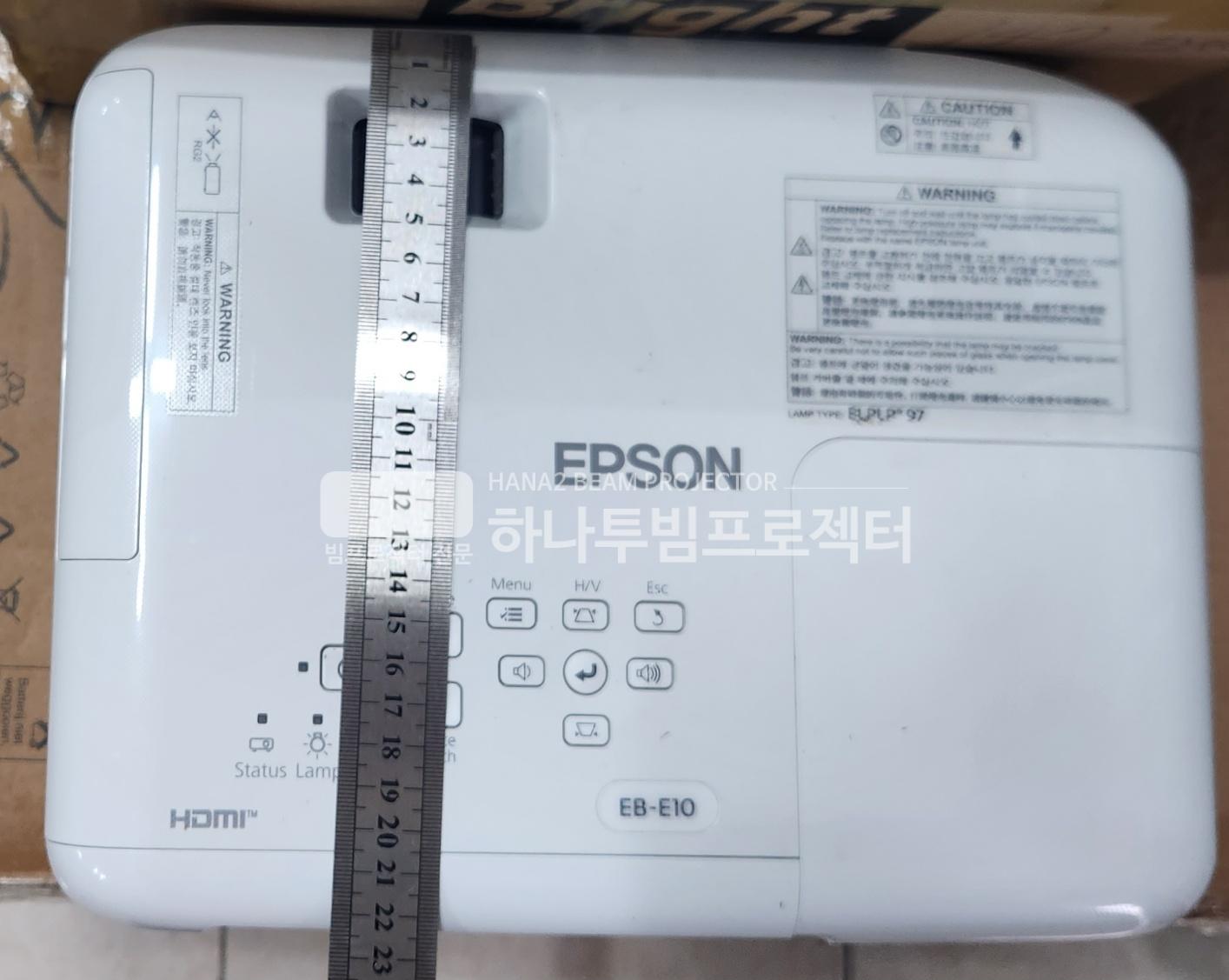 3667087781_UefdHTiS_a7ac56e749d2613c9d30e512da64522d82b5f057.jpg 이미지크게보기