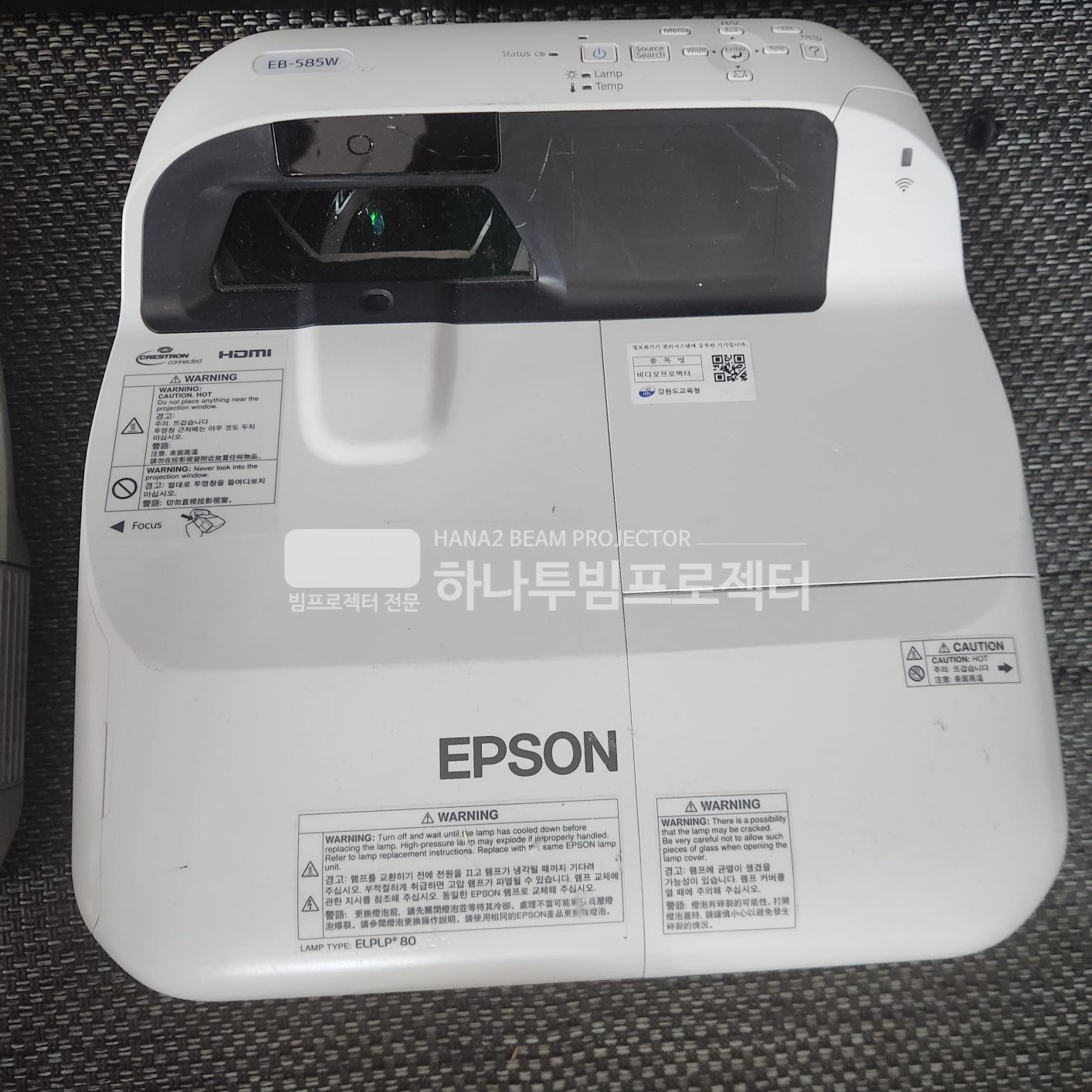 3667087781_Wmif5Pd0_3b31bc1b8aaf7c3ea489cd93c2ab5f5b9c744a43.jpg 이미지크게보기