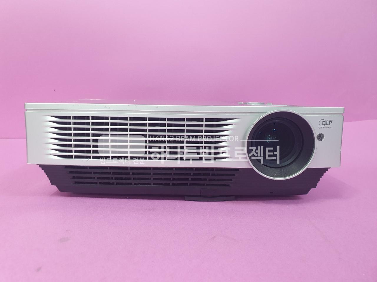 3667087781_ZdkKiFpC_1a7fed036a795bf4c03b9bb4fdde0f98e819acab.jpg 이미지크게보기